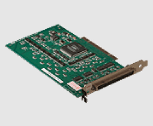 日本interface板卡PCI-2994C PCI-2994CV