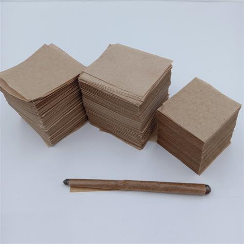 工业防锈纸机械防潮纸定做尺寸金属轴承五金包装纸防油纸蜡纸包邮