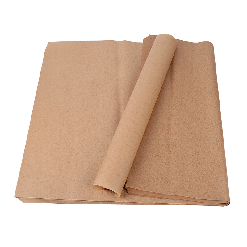 包装纸防锈尺寸五金定做工业蜡纸包邮油纸防潮纸纸金属机械轴承防