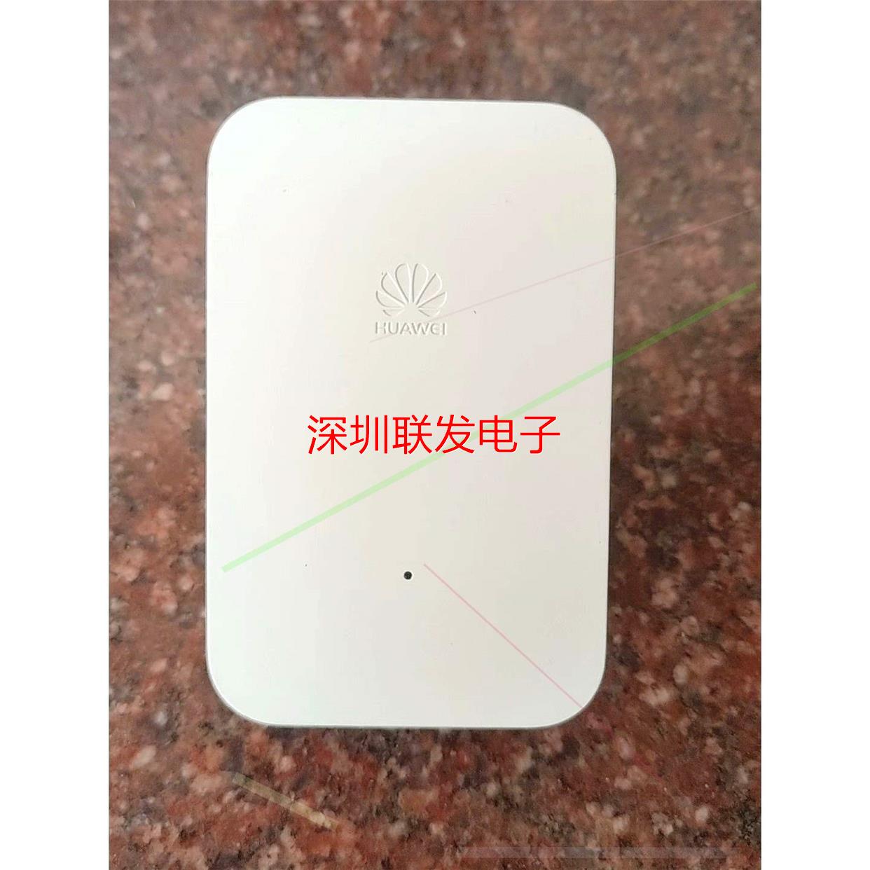 议价Huawei/华为 WS331C-80 WIFI放大器 功能