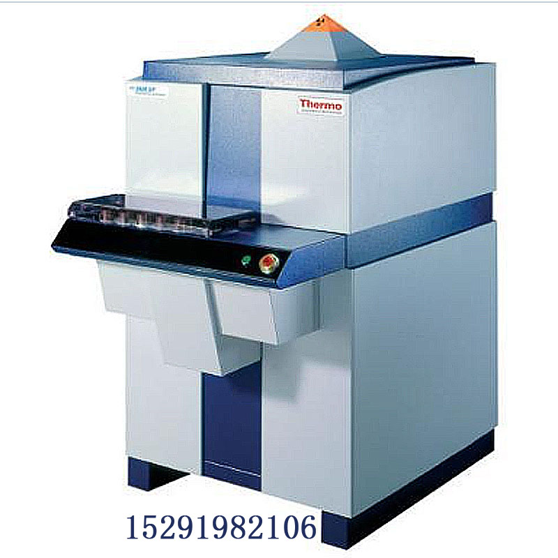 赛默飞ARL 9900 X射线荧光光谱仪 测试效率高分析结果稳定可靠