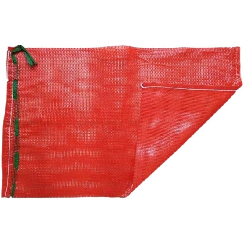 网袋子装玉米纱网装玉米棒子袋子玉米专用编织袋网带网兜口袋一次