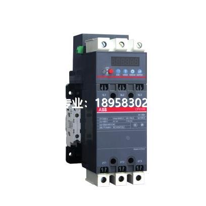 原装ABB控制与保护开关装置   CPX32-44F    电流整定范围 25-32A