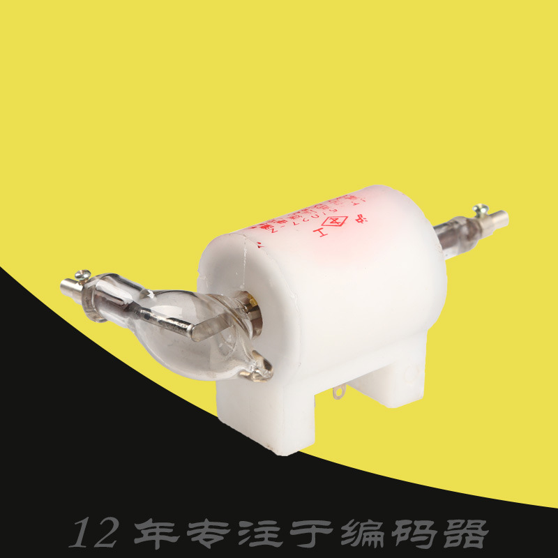 上海沪工真空高压继电器JT-5/027-H常开20KV碎石机实验上无八厂