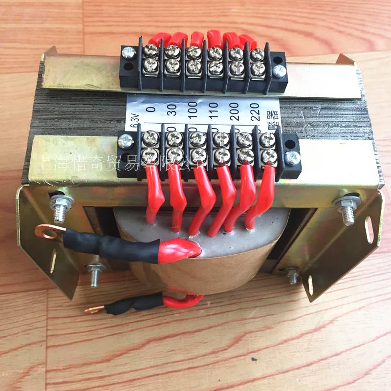 高周波6.3V4千瓦灯丝变压器12.6V8-10千瓦灯丝变压器铜线质保一年