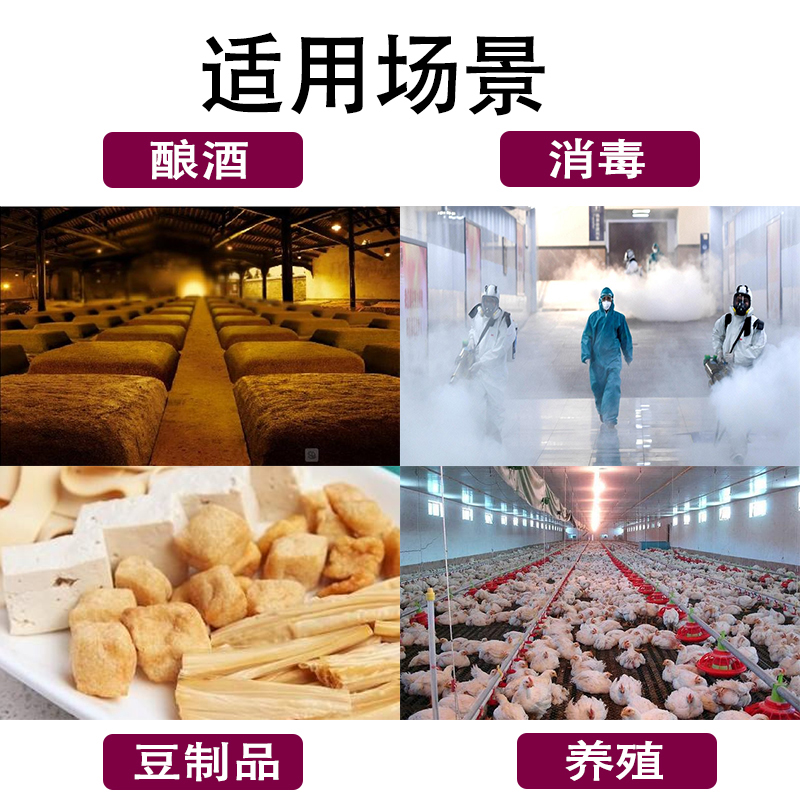 厂家直销生物质蒸汽发生器颗粒锅炉新型豆腐商用工业节能燃煤酿酒
