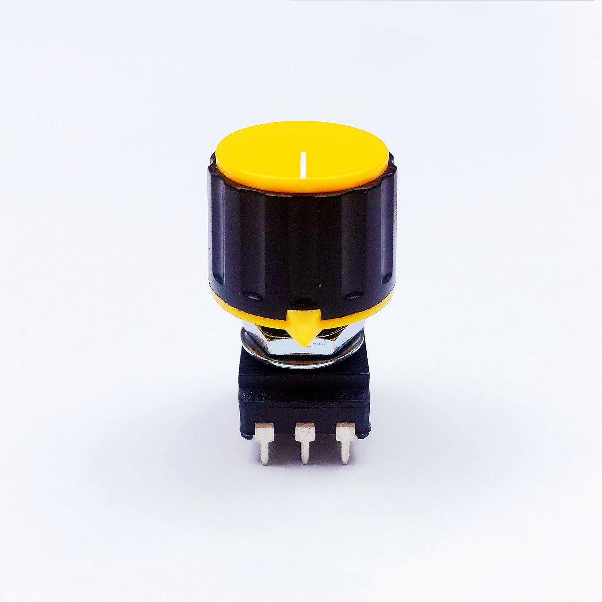 佳捷仕ZX7-315DS替换电流调节器直流逆变弧焊机焊接电流维修配件