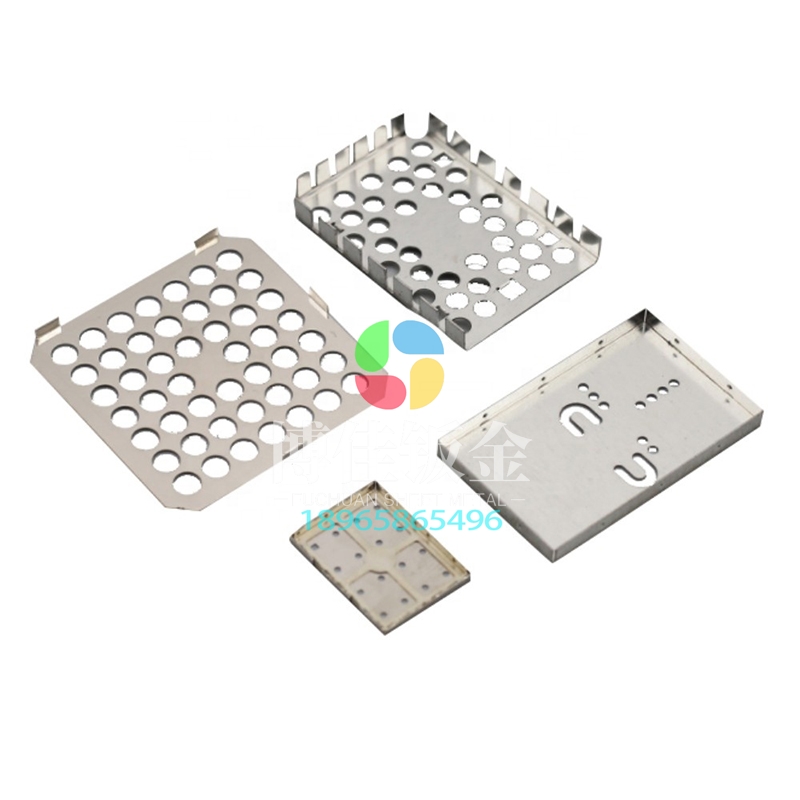 201304不锈钢板材激光零切割焊接镂空加工定制金属材料及制品