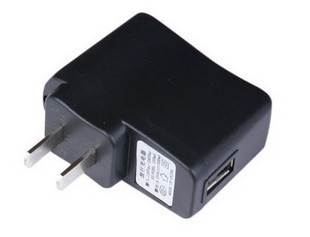 DC5V充电器 USB充电器 手机充电器 USB电源适配器