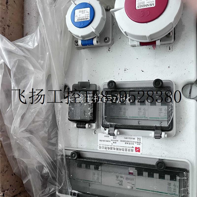 议价南京曼奈柯斯低压配电器 NM-X2S3-1206C/NM-XZS3-1381C正议价