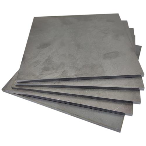 铁板加工定制钢板激光切割铁扁条镀锌铁皮冷轧板钢材3-10mm厚零切