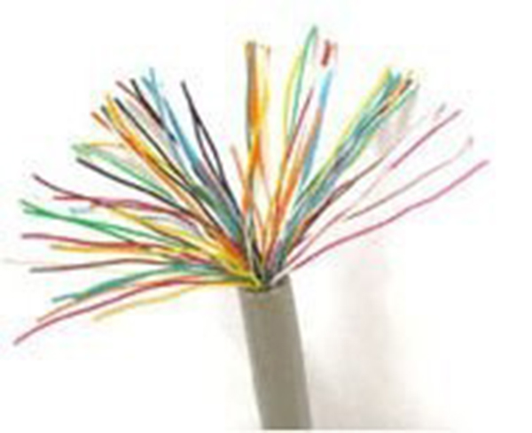 供应计算机控制电缆/特种电线电缆