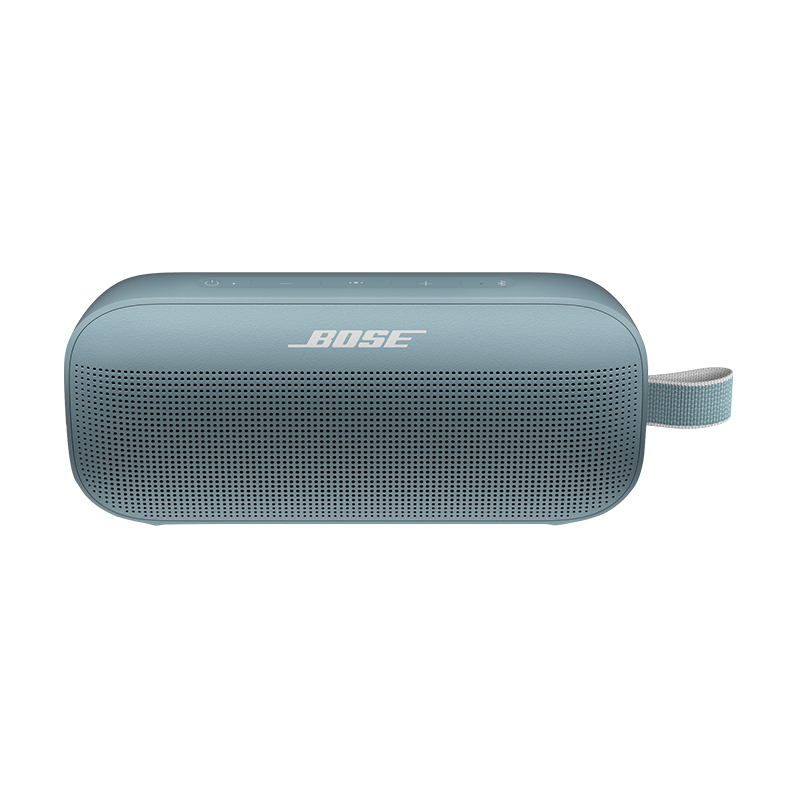 议价Bose SoundLink Flex小巨弹蓝牙扬声器户外防水音箱音响议价
