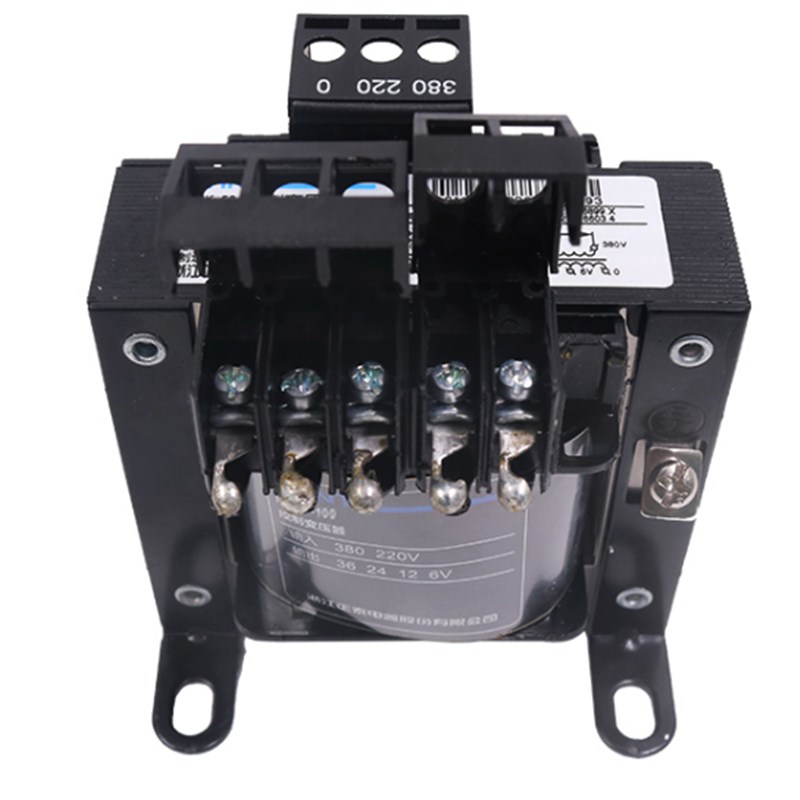 推荐NDK(BK)-150VA 380V/220V220V/220V电源控制变压器特优价原装