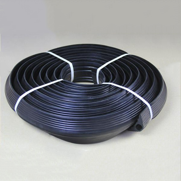 电线电缆不导抗压户外电缆线槽54套管新品60保护套保护套电缆橡胶