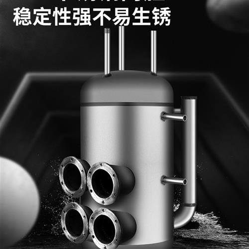 浙隆电加热蒸汽发生器商用小型全自动工业酿酒做豆腐电热蒸汽锅炉