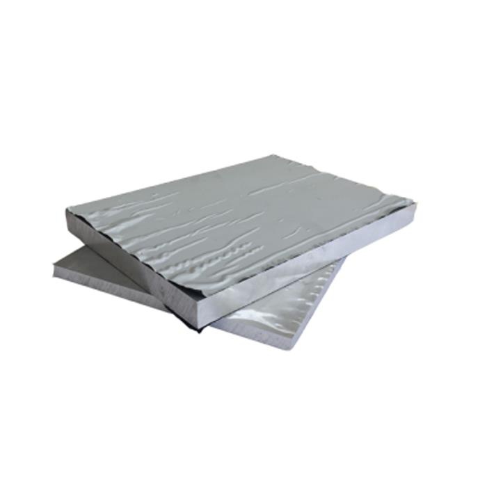 新品新吕合金铝材片条op金铝材片条条7075实心零切铝片方块板材定