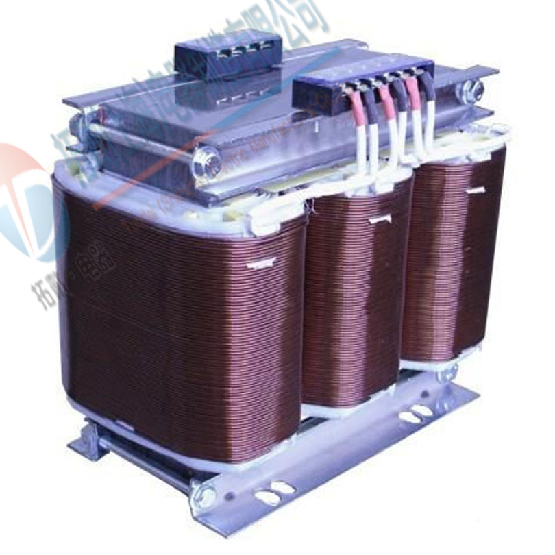 推荐SBK/SG-7500VA/7.5KVA KW三相干式隔离变压器380V/220V质保两