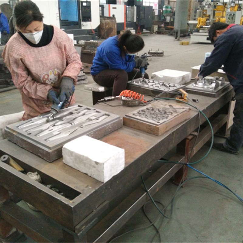 非标定制304不锈钢精密铸造件加工五金机械零件硅溶胶浇铸铁碳钢