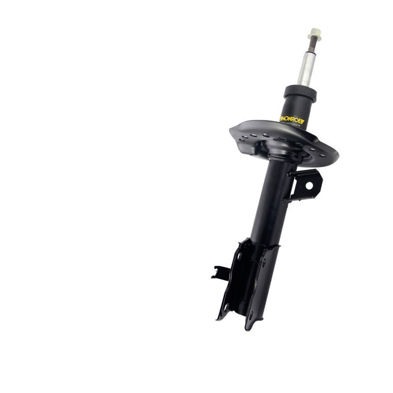 蒙诺汽车减震器避震器适用于宝马标致雅阁英菲尼迪S60L配件