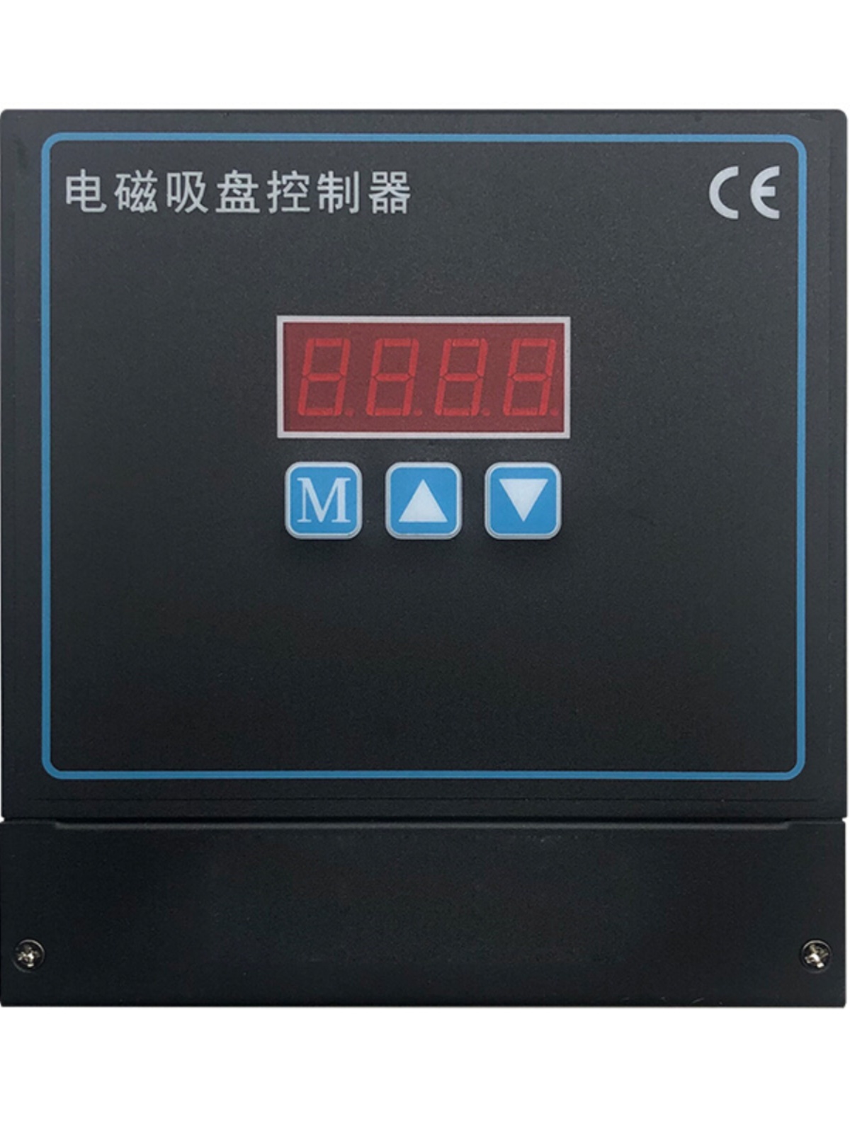 库平面磨床铣床电磁吸盘控制器充退磁控制器吸退磁整流控制器维销