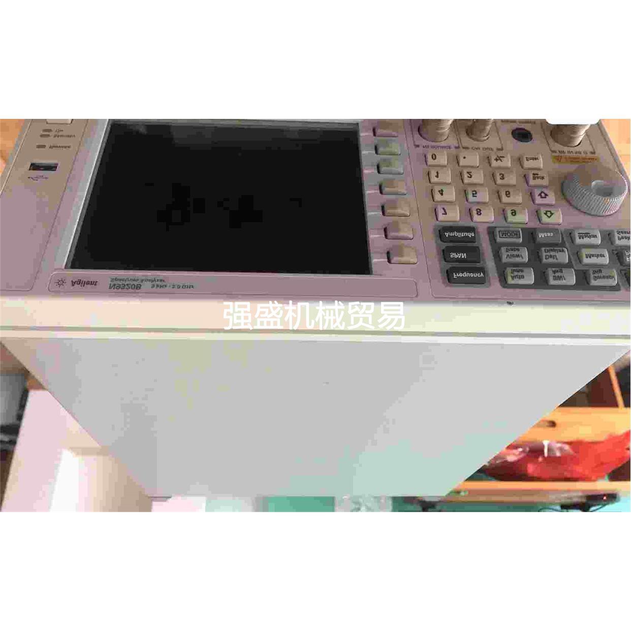 议价议价品牌型号 安捷伦频谱分析仪N9320B