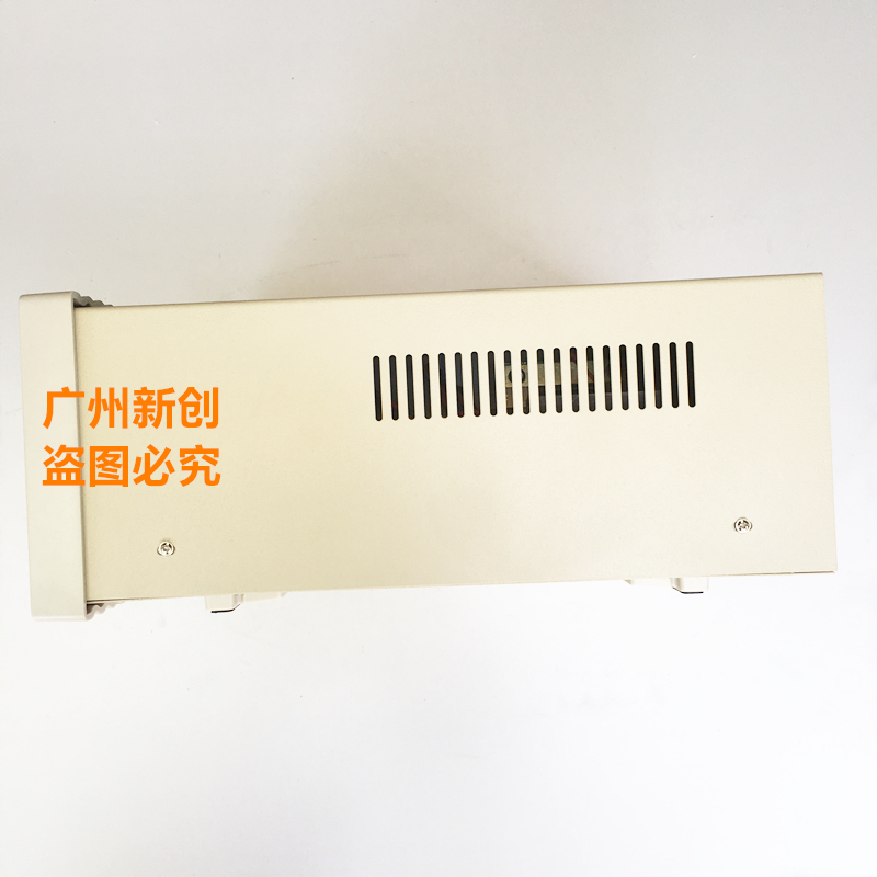 南京长创 CC1212BL音频扫频仪信号发生器.全数显扫频仪