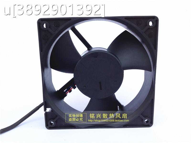 电风扇EF容B1224SHE变频器风扇SP5401,SP5402,SP6401,SP6402。
