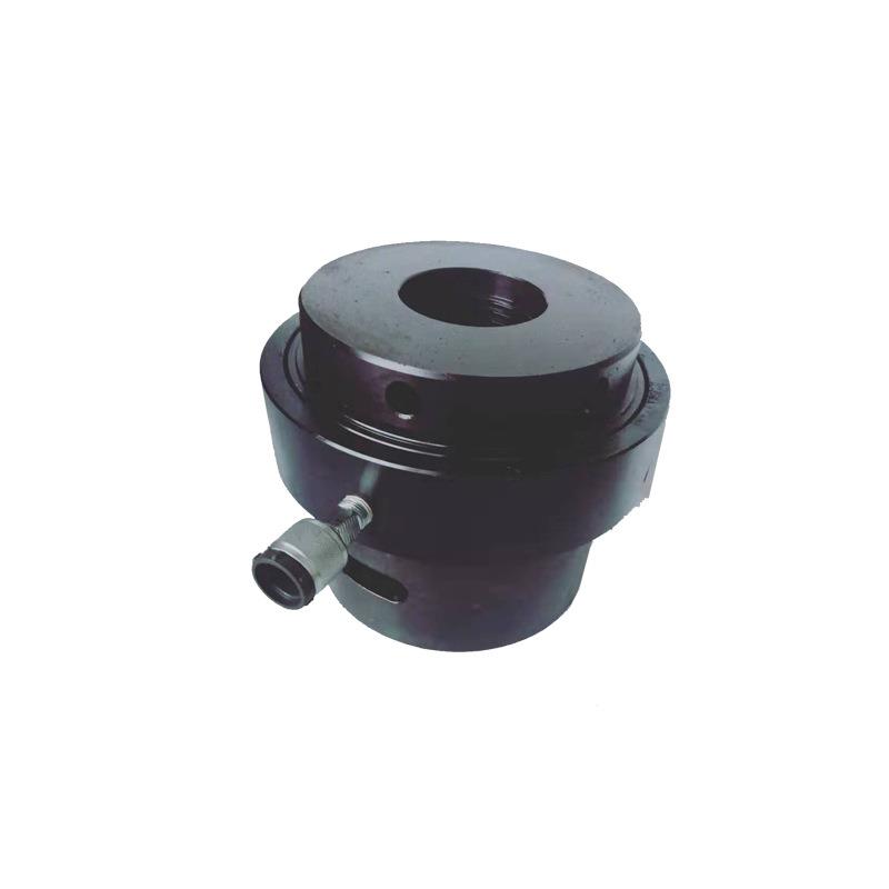 液压螺栓拉伸器 互换性螺栓 液压螺母安装工具