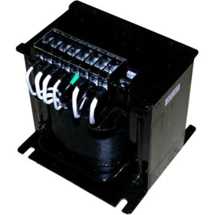 日本nunome布目电机单相干式绝缘变压器NESB7500AE21-01