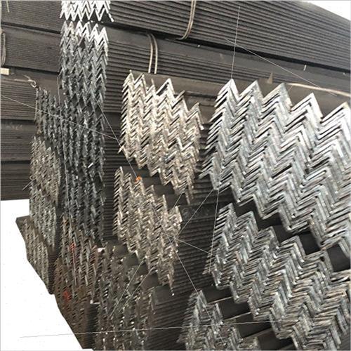 促厂促热镀条角钢锌材料钢材角钢角铁x自由组合30N4不锈钢不等新