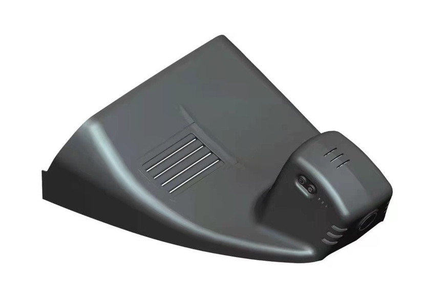 马自达专用全系阿特兹昂克赛拉次世代cx5cx4cx30隐藏式行车记录仪