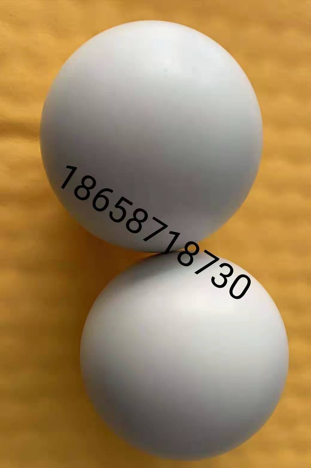陶瓷球隔膜泵陶瓷阀球，计量泵陶瓷球，耐高温耐腐蚀陶瓷阀球