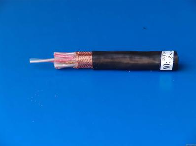 FF/FF22耐高温(阻燃)电力电缆-硅橡胶电缆,耐高温电缆,机车 电缆/