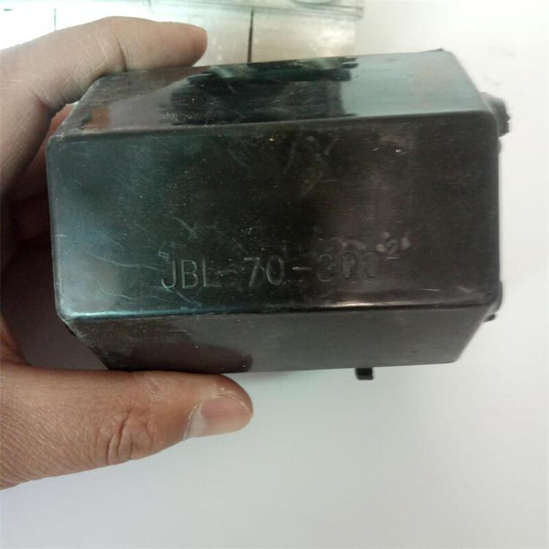 。厂家包邮 JBL70-300 平方 异型并沟线夹 铝跨径JBK 夹板 国标热