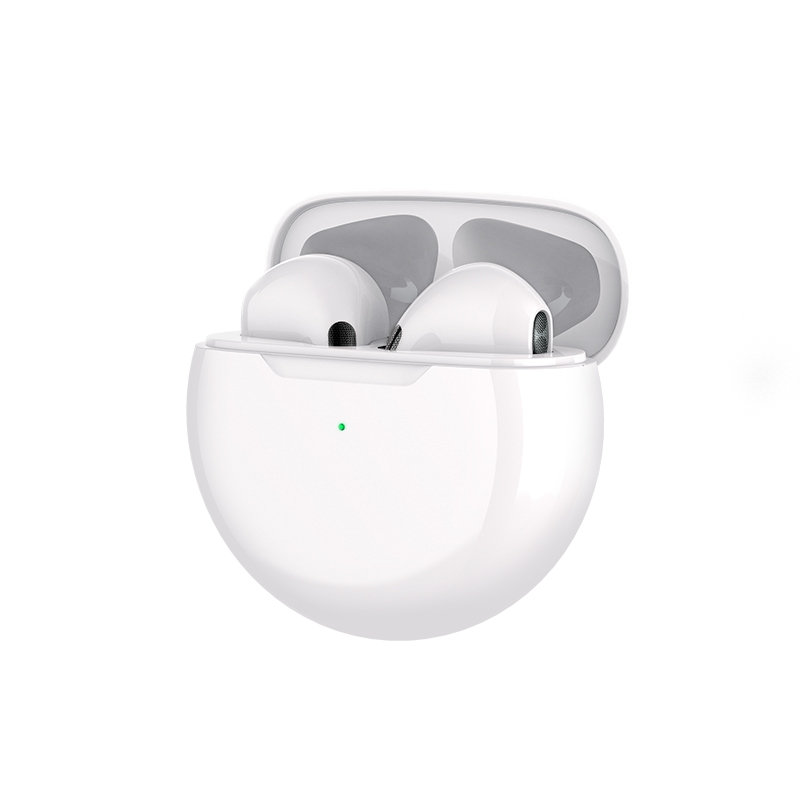 蓝牙耳机无线双耳入耳式2021年新款适用于华为mate30p20p30p40荣