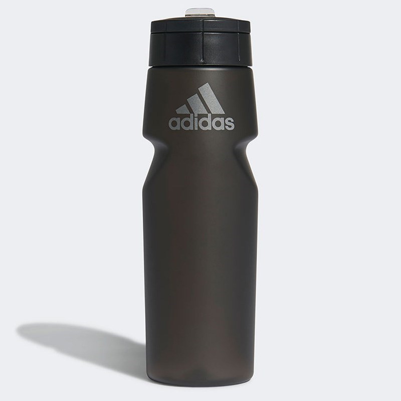 Adidas/阿迪达斯水壶男女款2023新款个性时尚运动休闲水杯FT8932