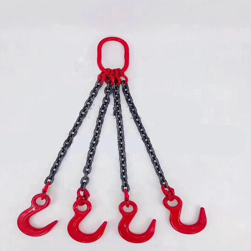 起重链条吊锁具吊钩起重工具吊具索具链条索具吊钩吊索具吊链吊|