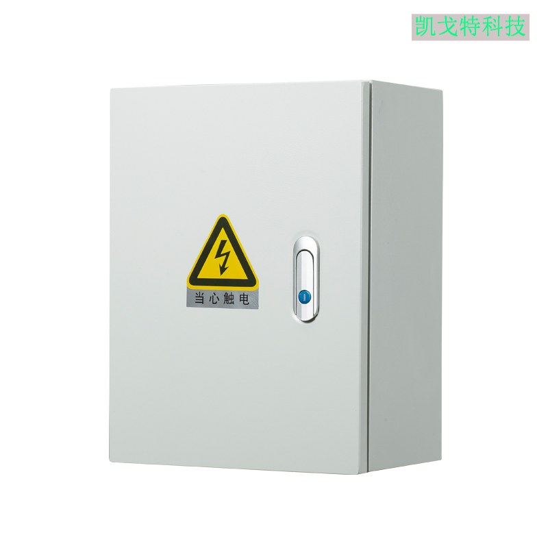 变频器控制箱 400*500*300 基业箱 电气柜 配电柜成套安装 定做