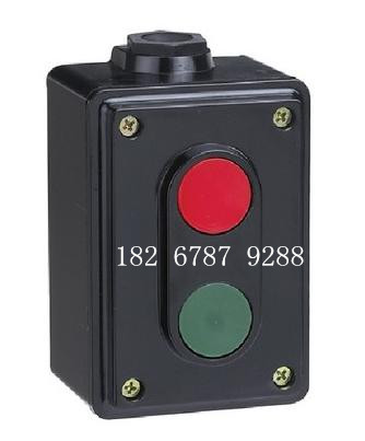 森奥LA4-2H控制按钮高品质机床电器按钮开关控制按钮启动停止按钮