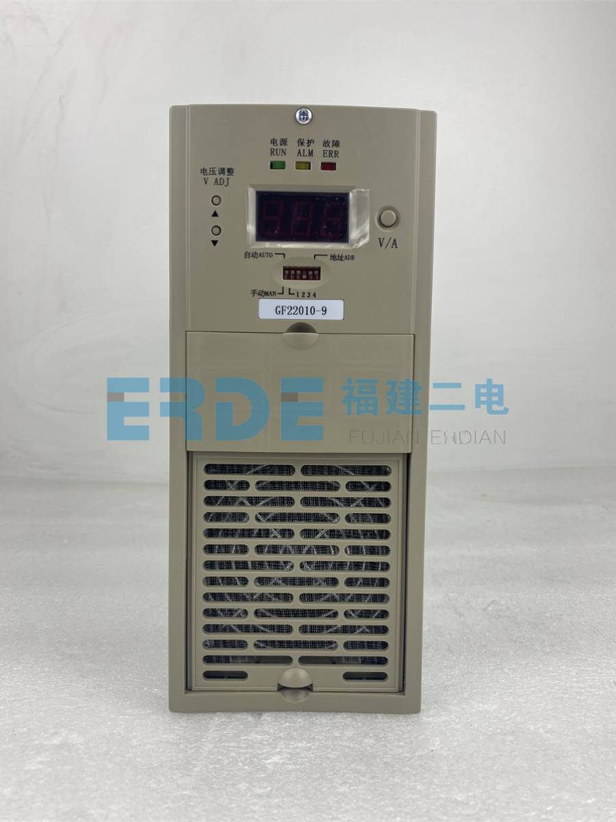 询价ZT220D05FD-2 ZT220D10FD-2 ZT220D20FD-2电力电源模块高频整