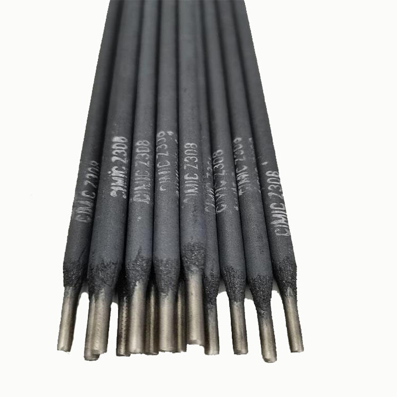 铸铁焊条生铁电焊条灰口铸铁电焊条纯镍2.5 3.2 4.0 Z208Z308