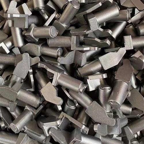 不锈钢精密铸造件304浇筑件异型件加工  铸钢件 精密铸造模具设计