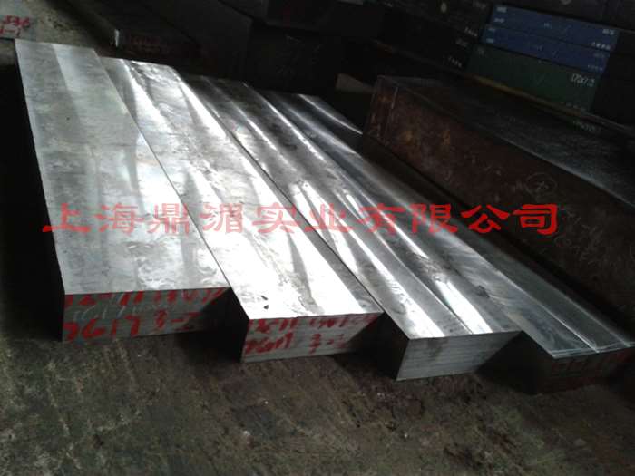 合金工具钢T20821钢材 模具钢板材T20821圆钢 T20821合工钢