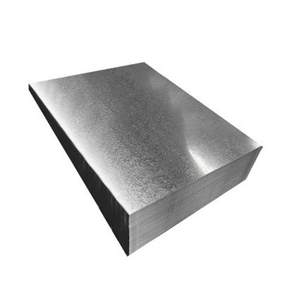 镀锌板冷轧板热轧板开平板0.4*0.5*0.6*0.7----5.0定尺分条镀锌卷