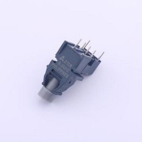 HFBR-2531Z 光纤收发器 多用途光纤连接 插件 原装现货