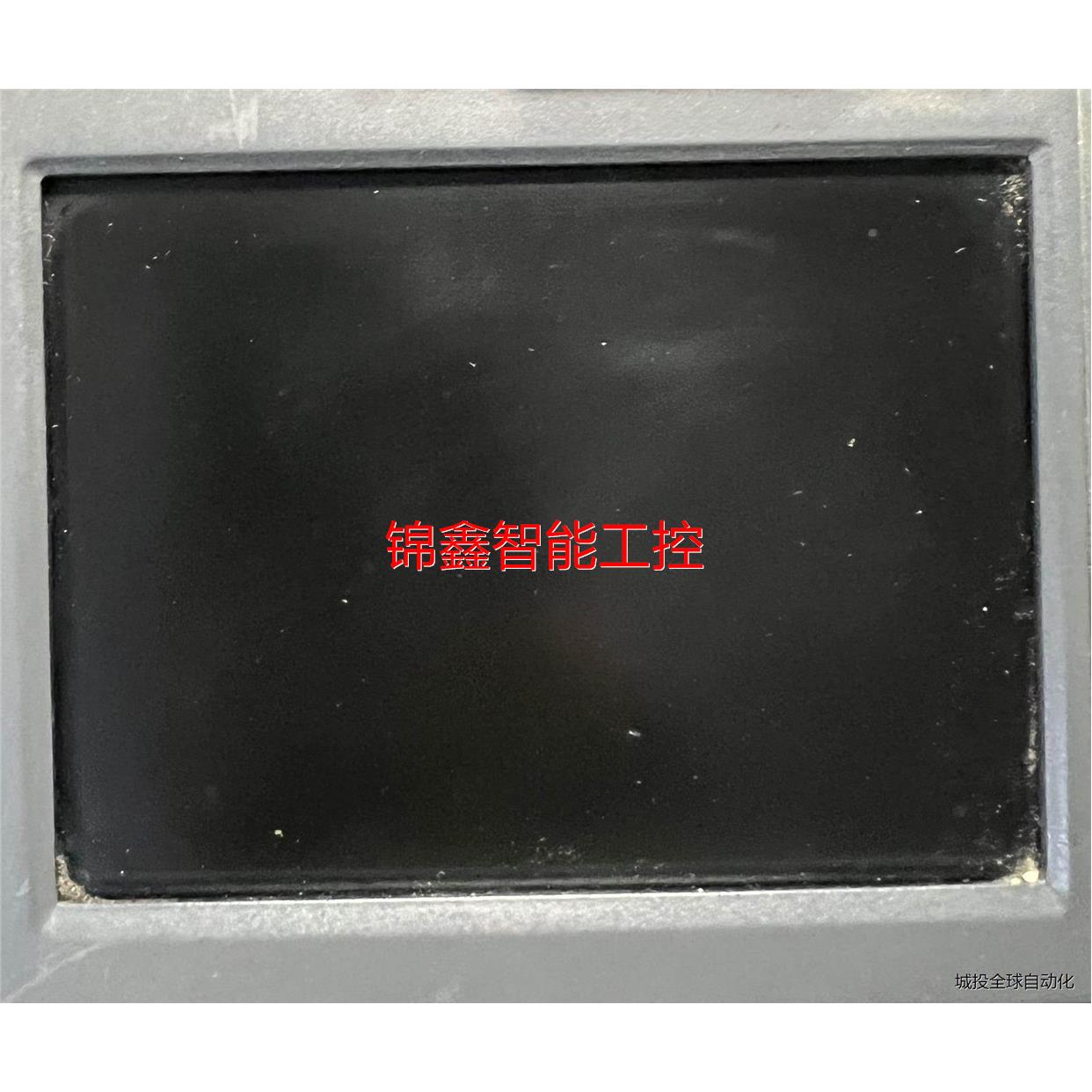 非实价-元器件TOSHIBA TFD50W40-MMA液晶屏，触摸屏，正常议价