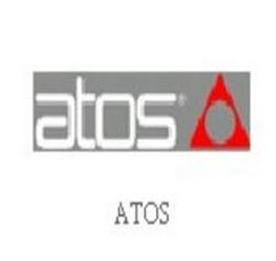 意大利ATOS阿托斯压力继电器MAP160  MAP40