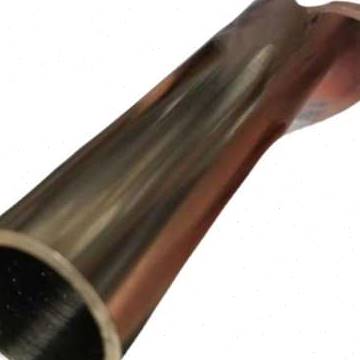 304不锈钢管子空心管201 316无缝不锈钢管材小圆管毛细精密卫生管