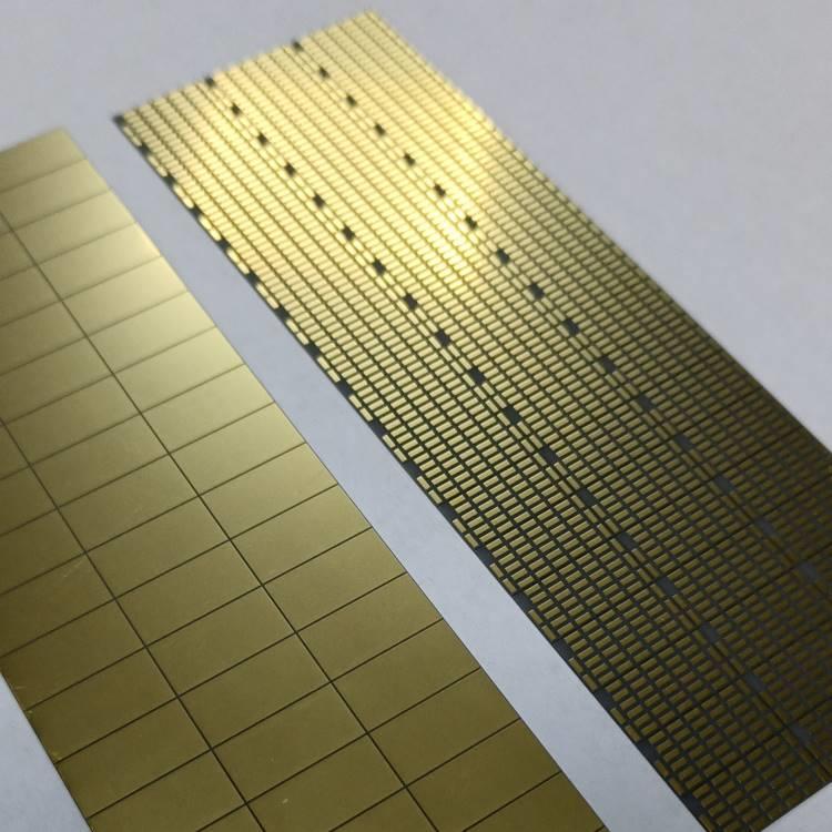 PCB打样聚四氟乙烯罗杰斯旺灵高频电路板混压铜基陶瓷线路板制作